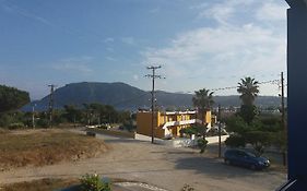Maritsa Studios